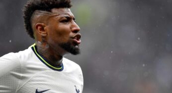 Calciomercato Milan, ecco Emerson Royal: lunedì le visite mediche