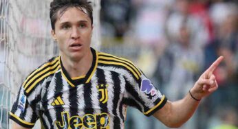 Calciomercato Milan, in tre arrivano dalla Juventus per completare la rosa