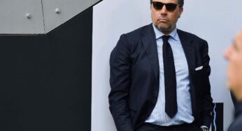 Calciomercato Juventus, trovato il difensore: arriva dal Milan