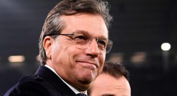 Juventus, arrivano altri due acquisti: accordo per 50 milioni