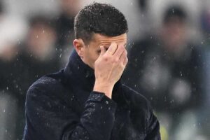 Thiago Motta