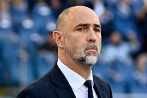 Igor Tudor