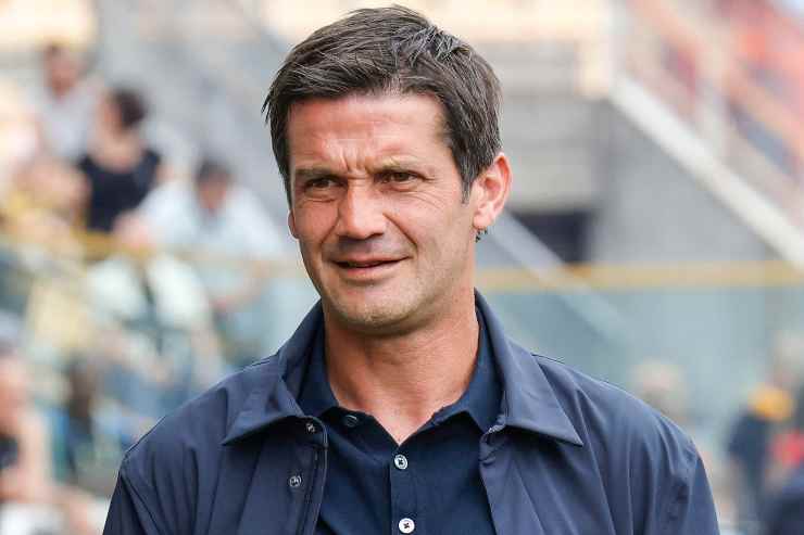 Chivu