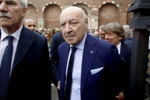 Giuseppe Marotta