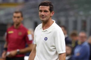 Cristian Chivu