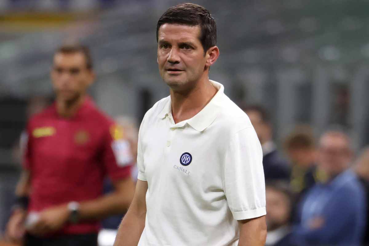 Cristian Chivu