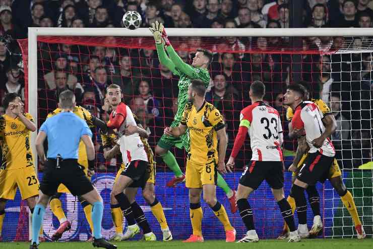 Josep Martinez 