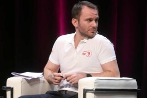 Tether vuole la Juve