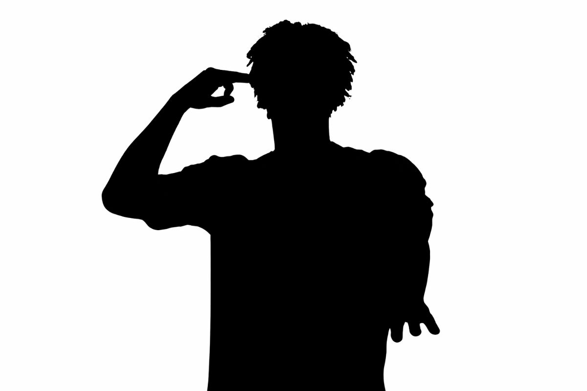 Luka Koleosho protagonista del mercato