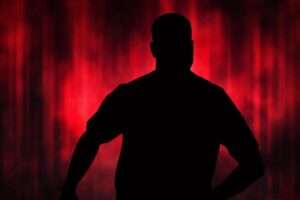 Gila verso il Milan?