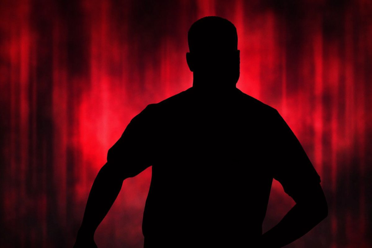 Gila verso il Milan?